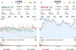 开云棋牌网站大全最新版